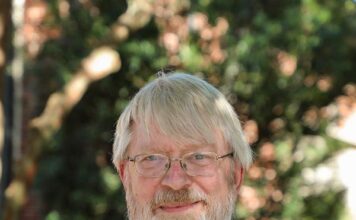 «La Conformación de las Ciencias de la Tierra de Postguerra» de Ronald E. Doel