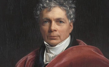 Re-worlding the world Schelling’s philosophy of art